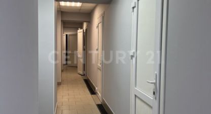 Купить офисное помещение, 107 кв. м., Россия, г. Липецк. Фотография №8