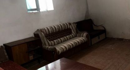 Купить квартиру 2-х комнатную, 45.8 кв. м., Россия, г. Ялта . Фотография №10