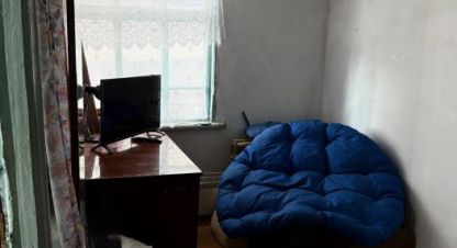 Купить квартиру 2-х комнатную, 45.8 кв. м., Россия, г. Ялта . Фотография №8