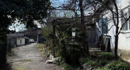 Продаётся 2-х комнатная квартира в г. Ялта . Фотография №6