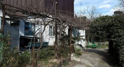 Купить квартиру на улице Массандровская ул г. Ялта . Фотография №5