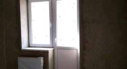 Купить 1 комнатную квартиру на улице Карельская ул г. Краснодар. Фотография №4 Купить 1 комнатную квартиру на улице Карельская ул г. Краснодар. Фотография №4