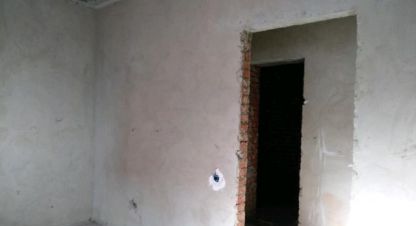 Купить 1 комнатную квартиру в г. Краснодар. Фотография №2 Купить 1 комнатную квартиру в г. Краснодар. Фотография №2