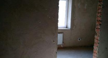 Купить квартиру 1 комнатную, 34 кв. м. Фотография №1 Продам квартиру 1 комнатную с общей площадью 34м2, 4/8 эт., на улице Карельская ул, г. Краснодар, Краснодарский край, Россия, агентство АН Кредо. Фотография №1