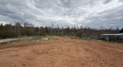 Продам земельный участок, г. Киров, Кировская обл., Россия, агентство Руснедвижимость. Фотография №1