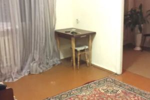 Продам квартиру 2-х комнатную с общей площадью 40м2, 5/5 эт., на улице Волынская, Соломенский район, г. Киев, Киев, Украина, агентство Агентство нерухомості "Лівий Берег" Продам квартиру 2-х комнатную с общей площадью 40м2, 5/5 эт., на улице Волынская, Соломенский район, г. Киев, Киев, Украина, агентство Агентство нерухомості "Лівий Берег"