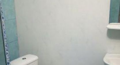 Купить 1 комнатную квартиру на улице Им вишняковой ул г. Краснодар. Фотография №4