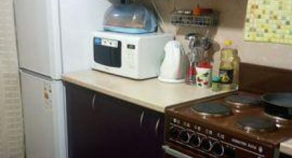 Купить квартиру 1 комнатную, 34 кв. м., Россия, г. Краснодар. Фотография №10