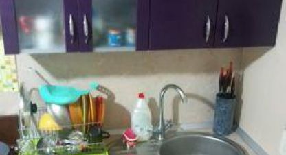 Купить квартиру 1 комнатную, 34 кв. м., Россия, г. Краснодар. Фотография №9