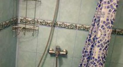 Продаётся 1 комнатная квартира в г. Краснодар. Фотография №6