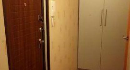 Купить квартиру в г. Краснодар. Фотография №3