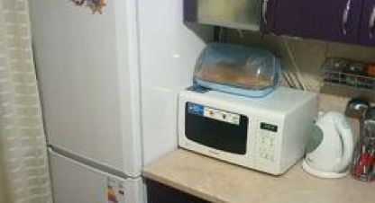 Продаётся квартира в г. Краснодар. Фотография №7