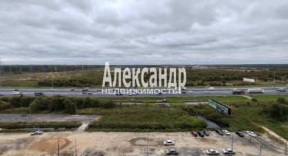 Сдаётся квартира в г. Кудрово. Фотография №7