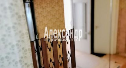 Купить квартиру 3-х комнатную, 73 кв. м., Россия, г. Выборг. Фотография №9