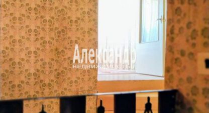 Продаётся квартира в г. Выборг. Фотография №7