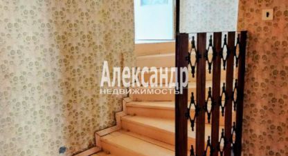 Купить квартиру 3-х комнатную, 73 кв. м., Россия, г. Выборг. Фотография №8