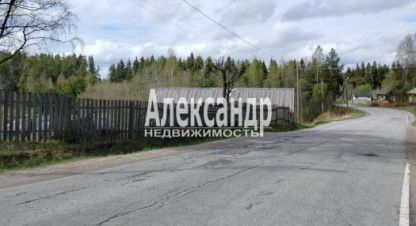 Купить дом на улице Карелия лахденпохья аркадия маркова г. Лахденпохья. Фотография №5 Купить дом на улице Карелия лахденпохья аркадия маркова г. Лахденпохья. Фотография №5