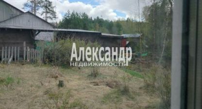 Продаётся дом в г. Лахденпохья. Фотография №7 Продаётся дом в г. Лахденпохья. Фотография №7