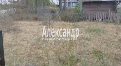 Купить дом 2-х комнатную, 53.6 кв. м. Фотография №8 Купить дом 2-х комнатную, 53.6 кв. м., Россия, г. Лахденпохья. Фотография №8