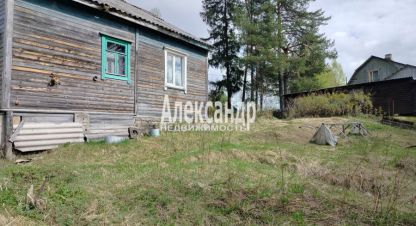Продаётся 2-х комнатная дом в г. Лахденпохья. Фотография №6 Продаётся 2-х комнатная дом в г. Лахденпохья. Фотография №6