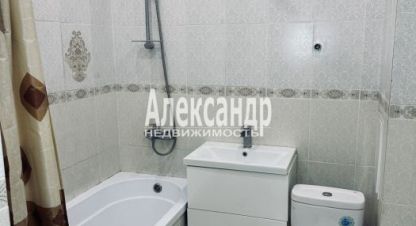 Купить квартиру в г. Кудрово. Фотография №3