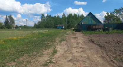 Купить земельный участок, Россия, г. Новое поддубье д. Фотография №8