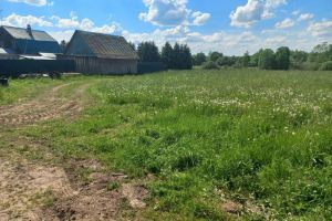Продам земельный участок, г. Новое поддубье д, Ленинградская обл., Россия, агентство РЕАЛ агентство недвижимости