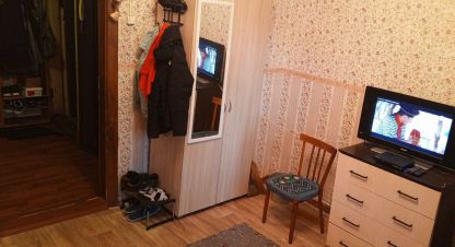 Купить комнату на улице Киевская ул г. Гатчина. Фотография №5
