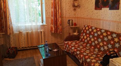 Купить комнату на улице Киевская ул г. Гатчина. Фотография №4