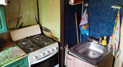 Купить комнату, 12.7 кв. м., Россия, г. Гатчина. Фотография №9