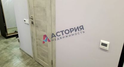Купить квартиру 3-х комнатную, 68.5 кв. м., Россия, г. Щёкино. Фотография №9