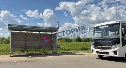 Купить 1 комнатную коттедж/дачу в г. Горелки. Фотография №2 Купить 1 комнатную коттедж/дачу в г. Горелки. Фотография №2