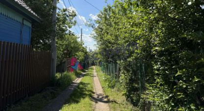 Купить 1 комнатную коттедж/дачу на улице Фестивальная ул г. Горелки. Фотография №4 Купить 1 комнатную коттедж/дачу на улице Фестивальная ул г. Горелки. Фотография №4