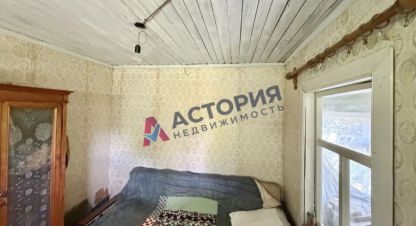 Купить коттедж/дачу 1 комнатную, 30 кв. м. Фотография №10 Купить коттедж/дачу 1 комнатную, 30 кв. м., Россия, г. Горелки. Фотография №10