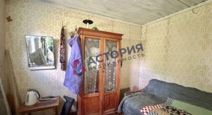 Купить коттедж/дачу 1 комнатную, 30 кв. м. Фотография №8 Купить коттедж/дачу 1 комнатную, 30 кв. м., Россия, г. Горелки. Фотография №8