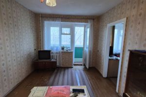 Продам квартиру 2-х комнатную с общей площадью 44.9м2, 4/5 эт., на улице Никонова, г. Углич, Ярославская обл., Россия, агентство ИП Фёдорова Продам квартиру 2-х комнатную с общей площадью 44.9м2, 4/5 эт., на улице Никонова, г. Углич, Ярославская обл., Россия, агентство ИП Фёдорова