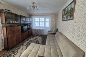 Продам квартиру 2-х комнатную с общей площадью 51.7м2, 1/2 эт., на улице Свободы, г. Углич, Ярославская обл., Россия, агентство ИП Фёдорова Продам квартиру 2-х комнатную с общей площадью 51.7м2, 1/2 эт., на улице Свободы, г. Углич, Ярославская обл., Россия, агентство ИП Фёдорова