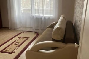 Сдам квартиру 1 комнатную с общей площадью 34м2, 3/5 эт., на улице Трудовая, г. Углич, Ярославская обл., Россия, агентство ИП Фёдорова Сдам квартиру 1 комнатную с общей площадью 34м2, 3/5 эт., на улице Трудовая, г. Углич, Ярославская обл., Россия, агентство ИП Фёдорова
