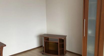 Снять квартиру в г. Углич. Фотография №3 Снять квартиру в г. Углич. Фотография №3