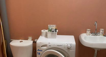 Снять квартиру 1 комнатную, 34 кв. м. Фотография №10 Снять квартиру 1 комнатную, 34 кв. м., Россия, г. Углич. Фотография №10