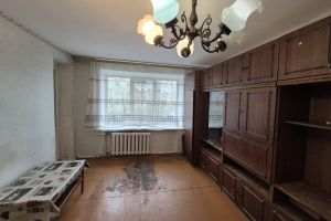 Сдам квартиру 2-х комнатную с общей площадью 52м2, 2/5 эт., на улице Мкр мирный, г. Углич, Ярославская обл., Россия, агентство ИП Фёдорова Сдам квартиру 2-х комнатную с общей площадью 52м2, 2/5 эт., на улице Мкр мирный, г. Углич, Ярославская обл., Россия, агентство ИП Фёдорова