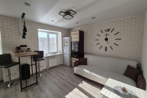 Продам квартиру 3-х комнатную с общей площадью 59.2м2, 5/5 эт., на улице Северная, г. Углич, Ярославская обл., Россия, агентство ИП Фёдорова Продам квартиру 3-х комнатную с общей площадью 59.2м2, 5/5 эт., на улице Северная, г. Углич, Ярославская обл., Россия, агентство ИП Фёдорова