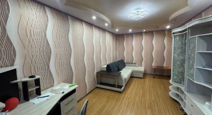 Купить квартиру в г. Пок отрадный. Фотография №3 Купить квартиру в г. Пок отрадный. Фотография №3