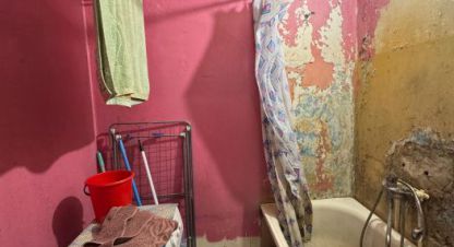 Купить 2-х комнатную квартиру на улице 6 г. Пок отрадный. Фотография №4 Купить 2-х комнатную квартиру на улице 6 г. Пок отрадный. Фотография №4