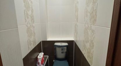 Купить квартиру на улице 6 г. Пок отрадный. Фотография №5 Купить квартиру на улице 6 г. Пок отрадный. Фотография №5