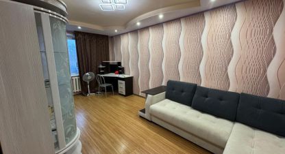 Купить 2-х комнатную квартиру в г. Пок отрадный. Фотография №2 Купить 2-х комнатную квартиру в г. Пок отрадный. Фотография №2