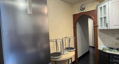 Купить квартиру 2-х комнатную, 46 кв. м. Фотография №8 Купить квартиру 2-х комнатную, 46 кв. м., Россия, г. Пок отрадный. Фотография №8