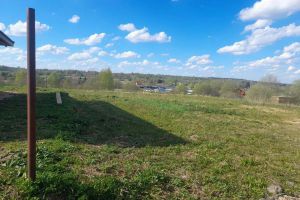 Продам земельный участок, на улице Пок сельхозтехники, г. Углич, Ярославская обл., Россия, агентство ИП Фёдорова Продам земельный участок, на улице Пок сельхозтехники, г. Углич, Ярославская обл., Россия, агентство ИП Фёдорова
