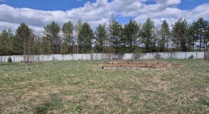 Купить земельный участок, Россия, г. Глазово. Фотография №10
