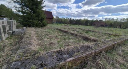 Купить земельный участок, Россия, г. Глазово. Фотография №8